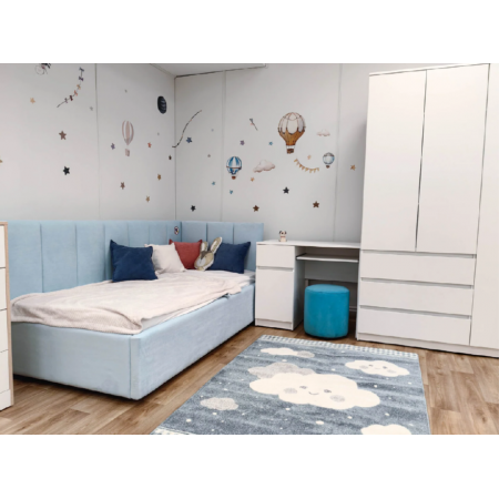 Dulap pentru copii A-3 Dulap pentru copii A-3